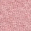 Original 4-Button Polo - Heathered 2.0