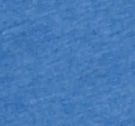 Original 4-Button Polo - Heathered 2.0