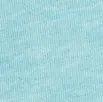 Original 4-Button Polo - Heathered 2.0