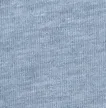 Original 4-Button Polo - Heathered 2.0