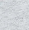 Original 4-Button Polo - Heathered 2.0