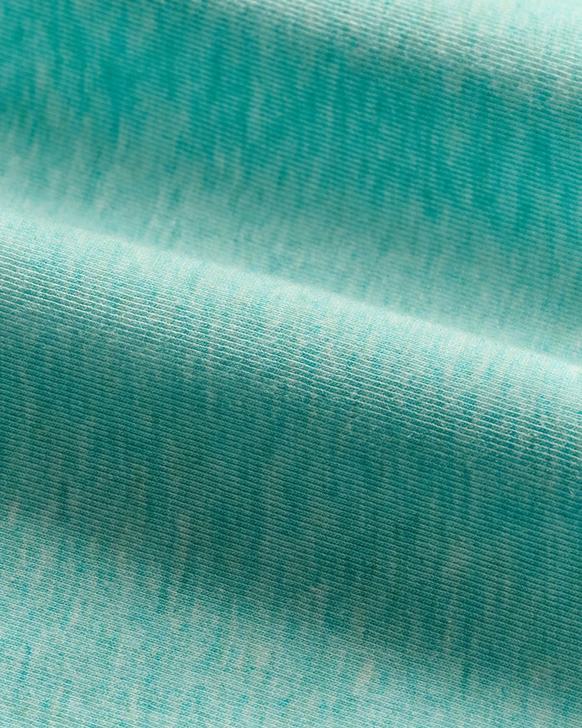 Original 4-Button Polo - Heathered 2.0