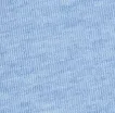 Original 4-Button Polo - Heathered 2.0