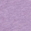 Original 4-Button Polo - Heathered 2.0