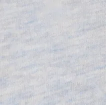 Original 4-Button Polo - Heathered 2.0