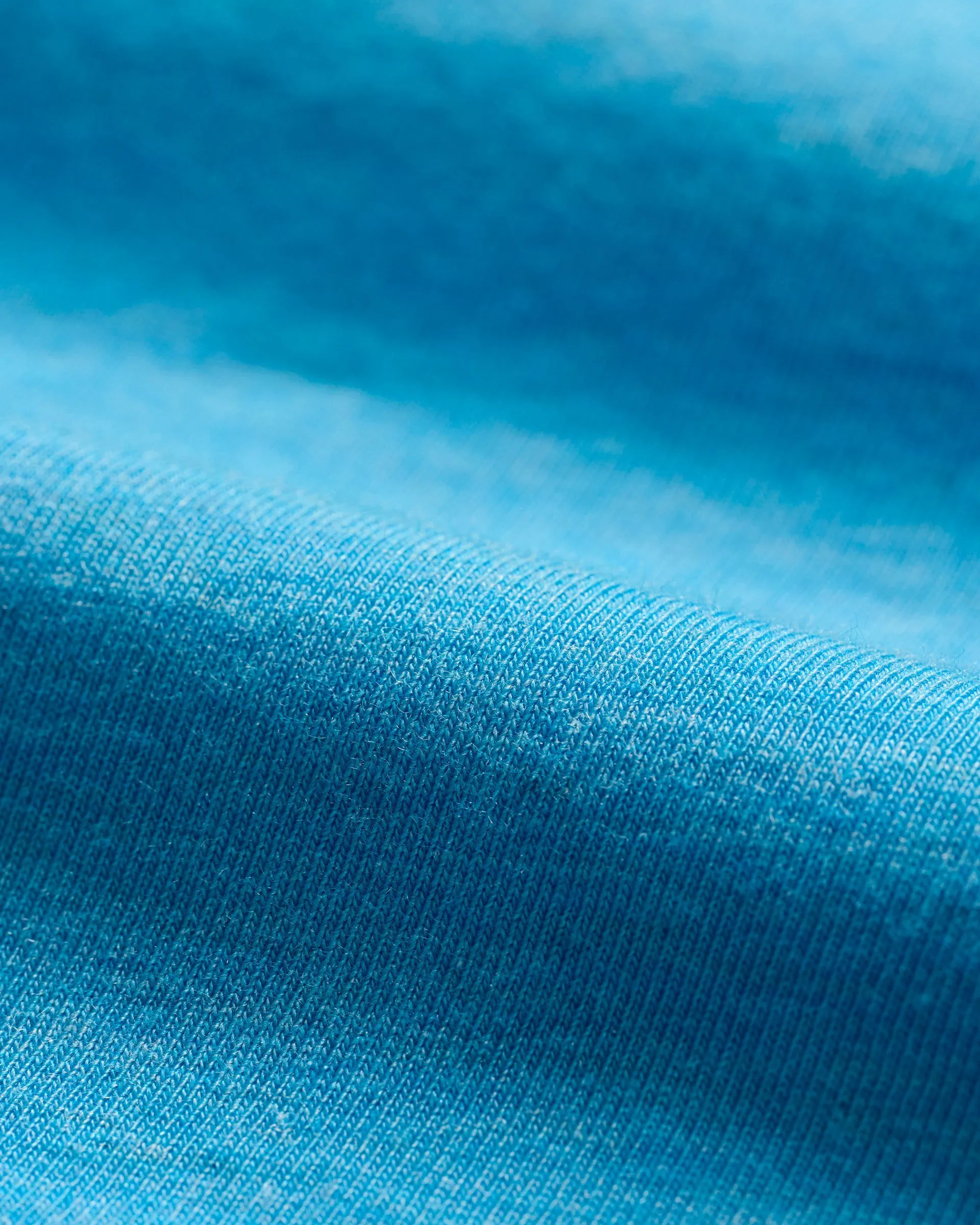 Original 4-Button Polo - Heathered 2.0