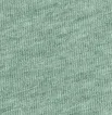 Original 4-Button Polo - Heathered 2.0