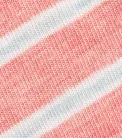 Original 4-Button Polo - Matthis Stripe