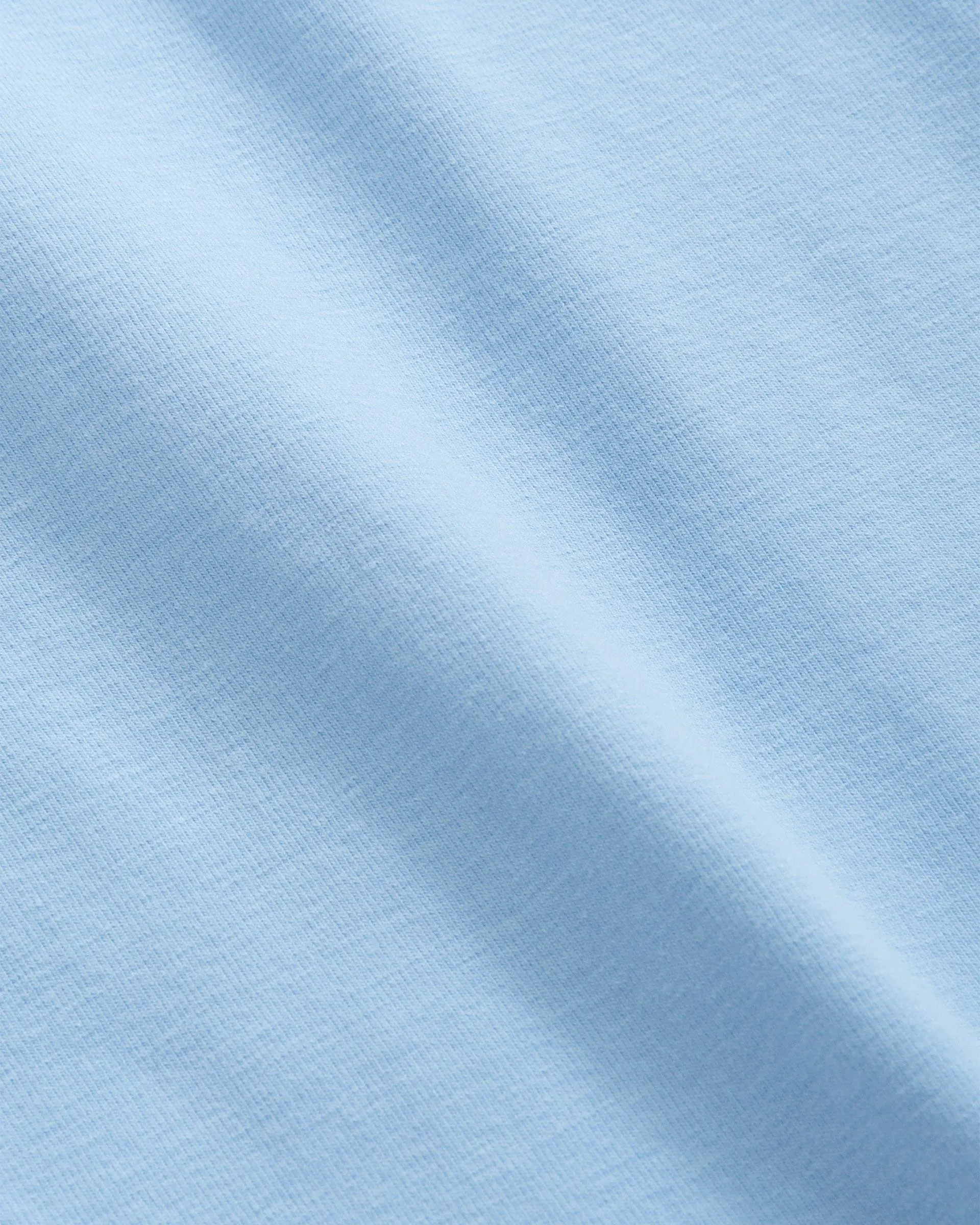Original 4-Button Polo