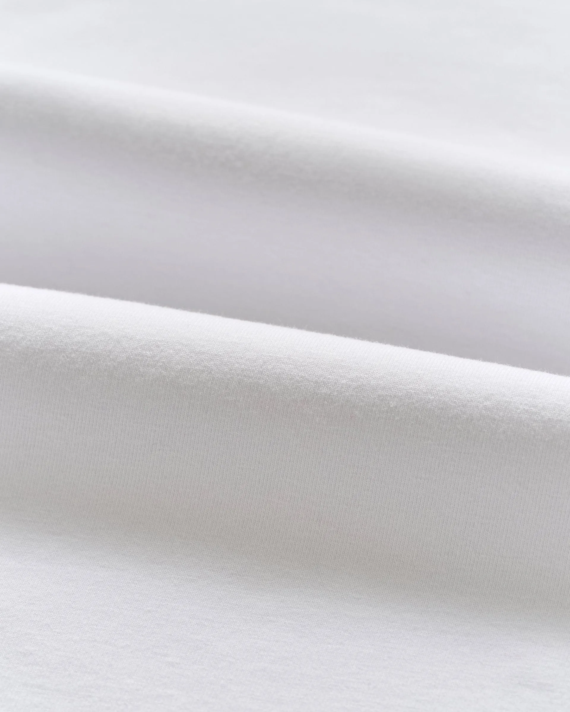 Original 4-Button Polo