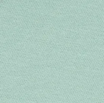 Original 4-Button Polo