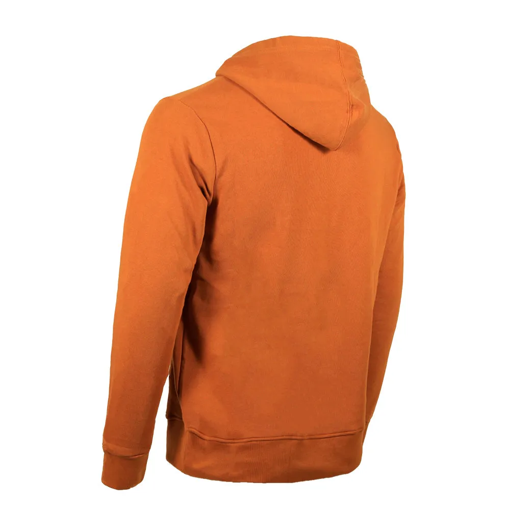 PIPELINE HAZEL HOODIE