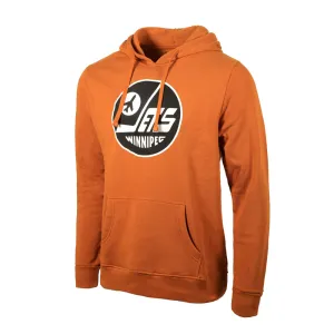 PIPELINE HAZEL HOODIE