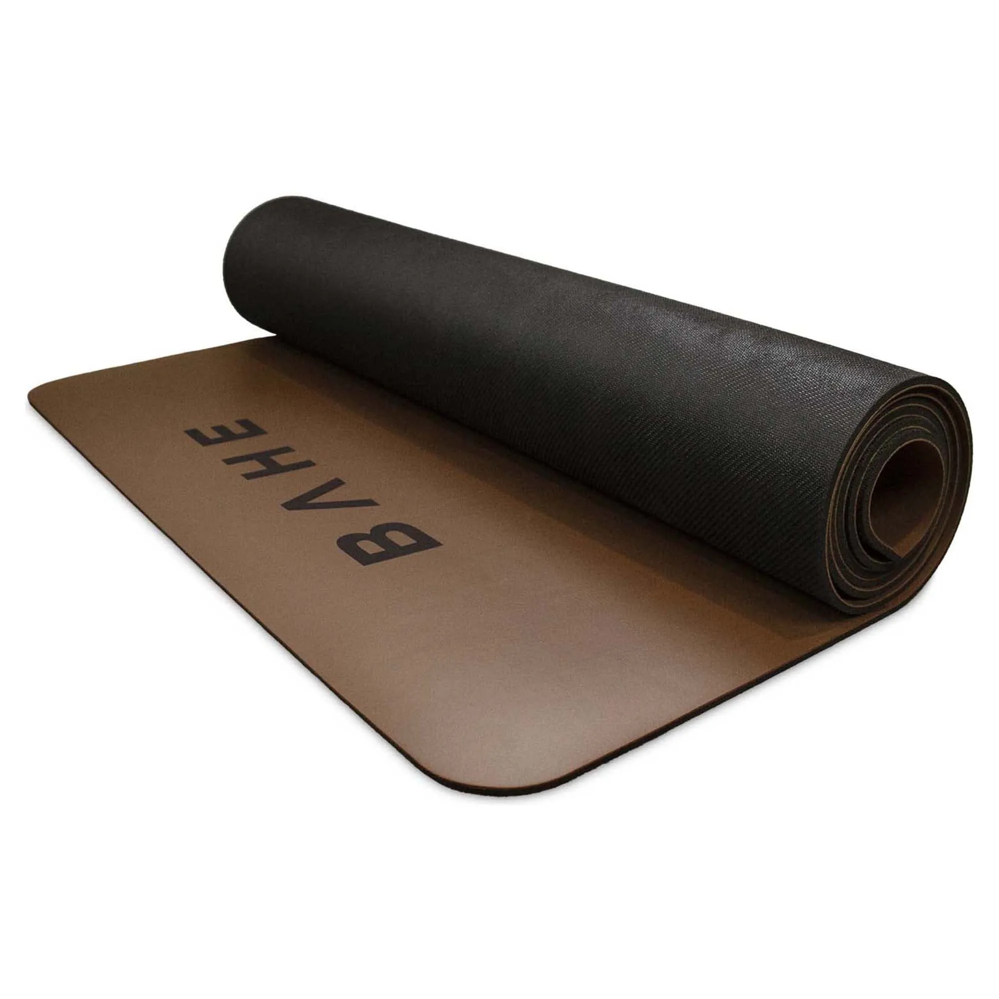 Power Hold 4mm Mat