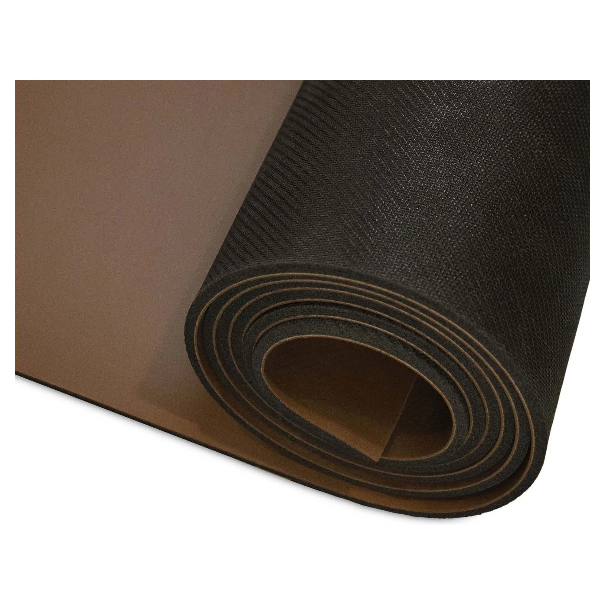 Power Hold 4mm Mat
