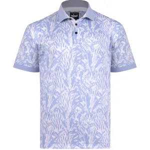Quintin Polo