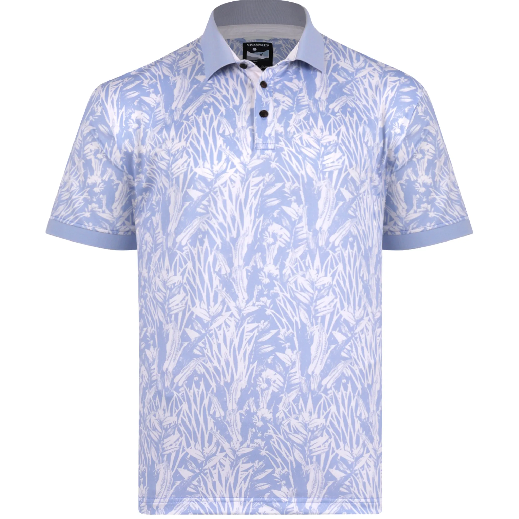 Quintin Polo