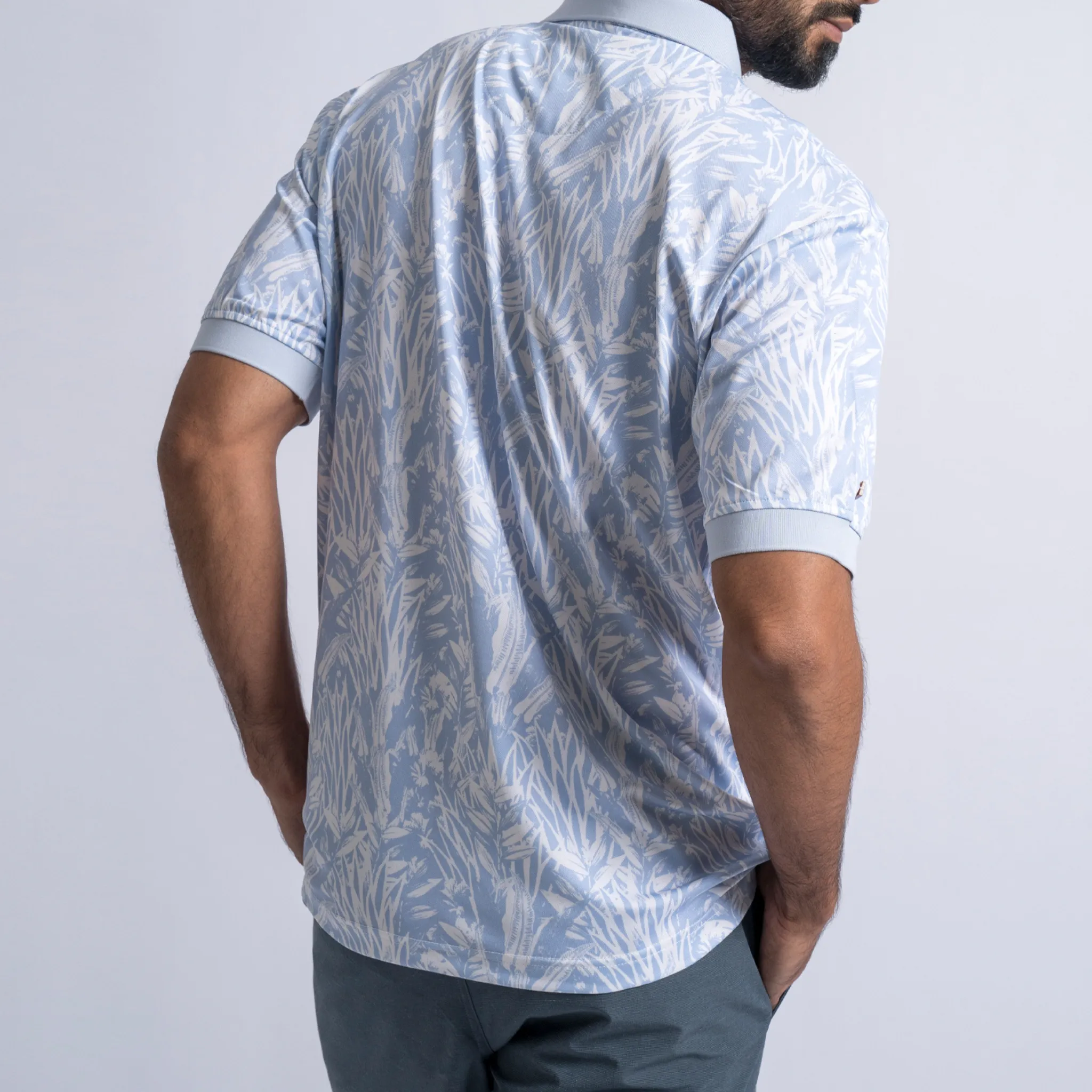 Quintin Polo