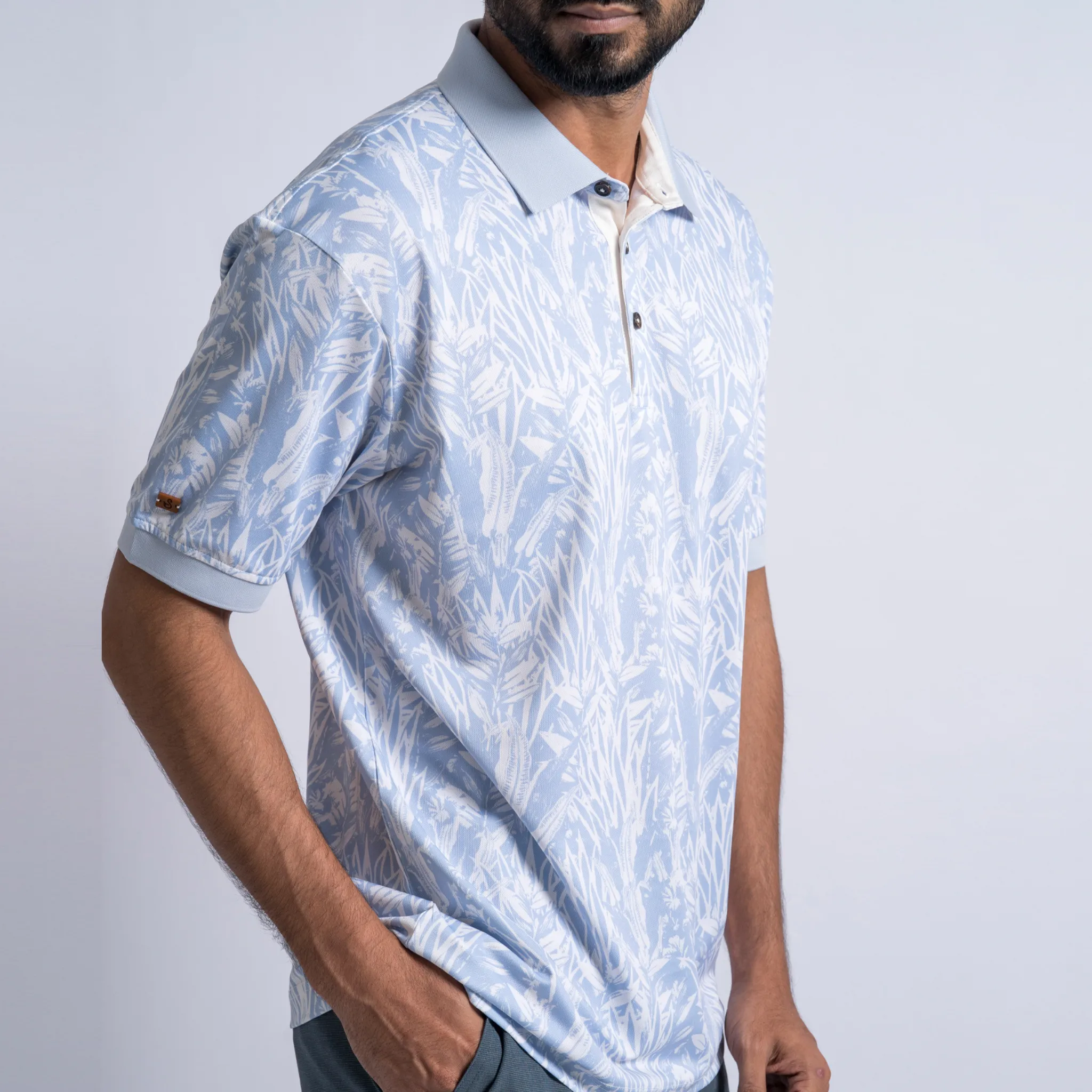 Quintin Polo