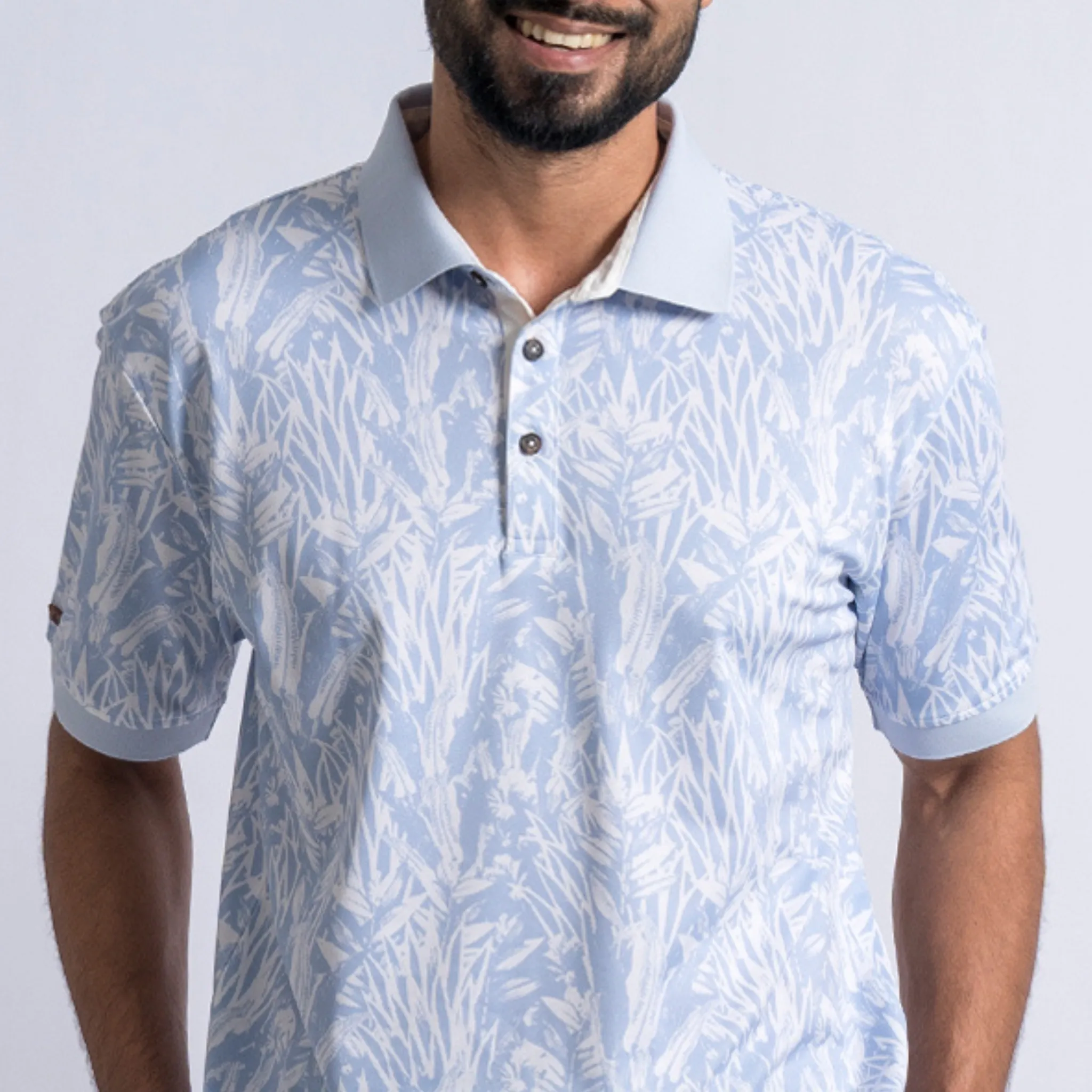 Quintin Polo