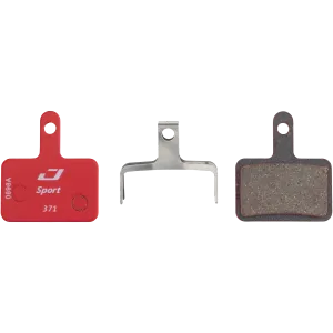 Sport Disc Brake Pad Deore M515 M525