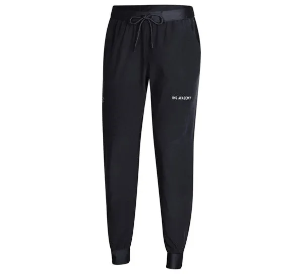 Sport Woven Pant