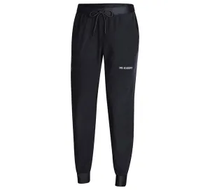 Sport Woven Pant