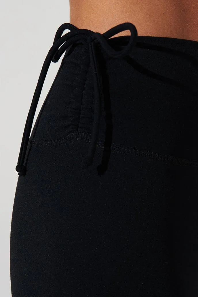 Swell Angel Legging - Black