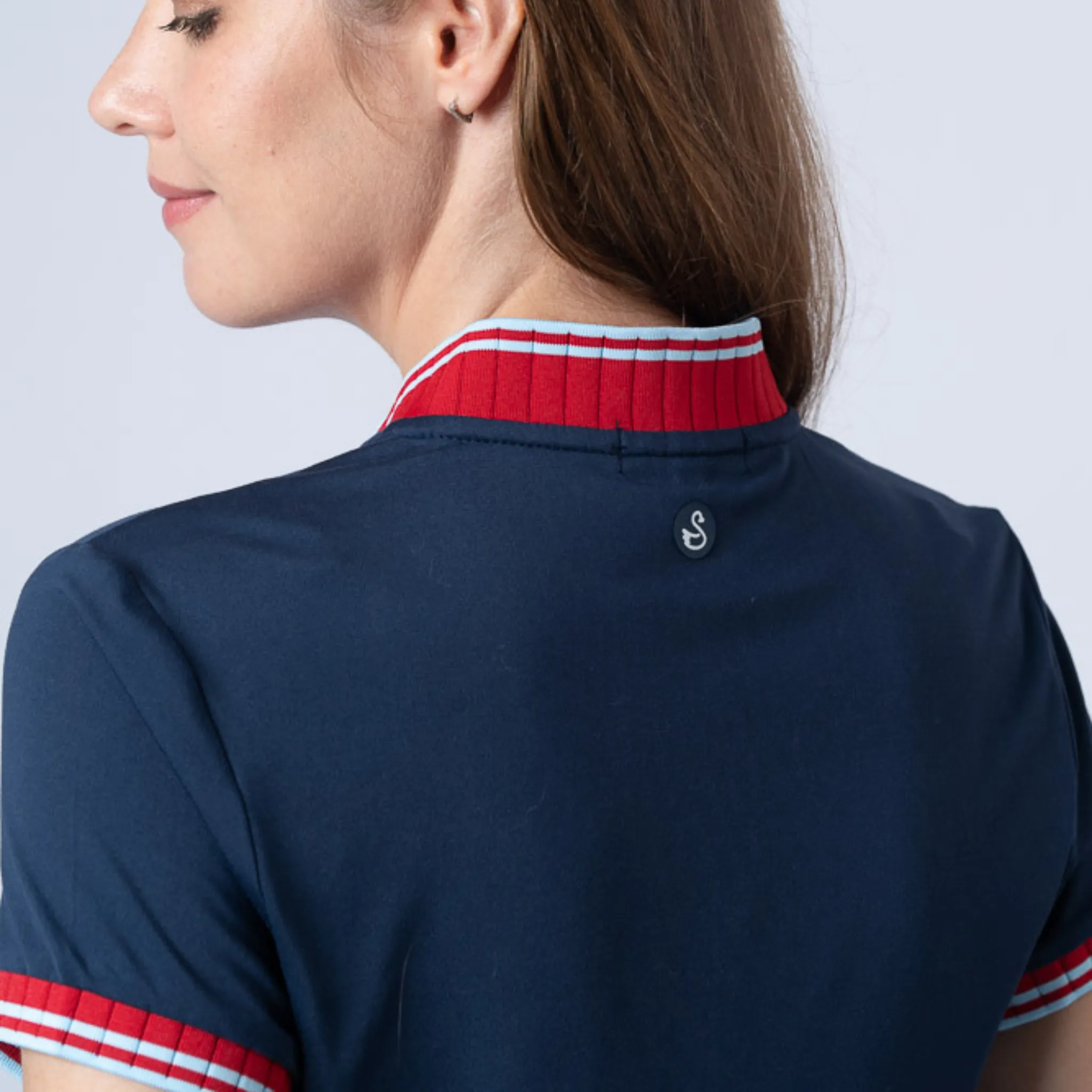 Tara Polo