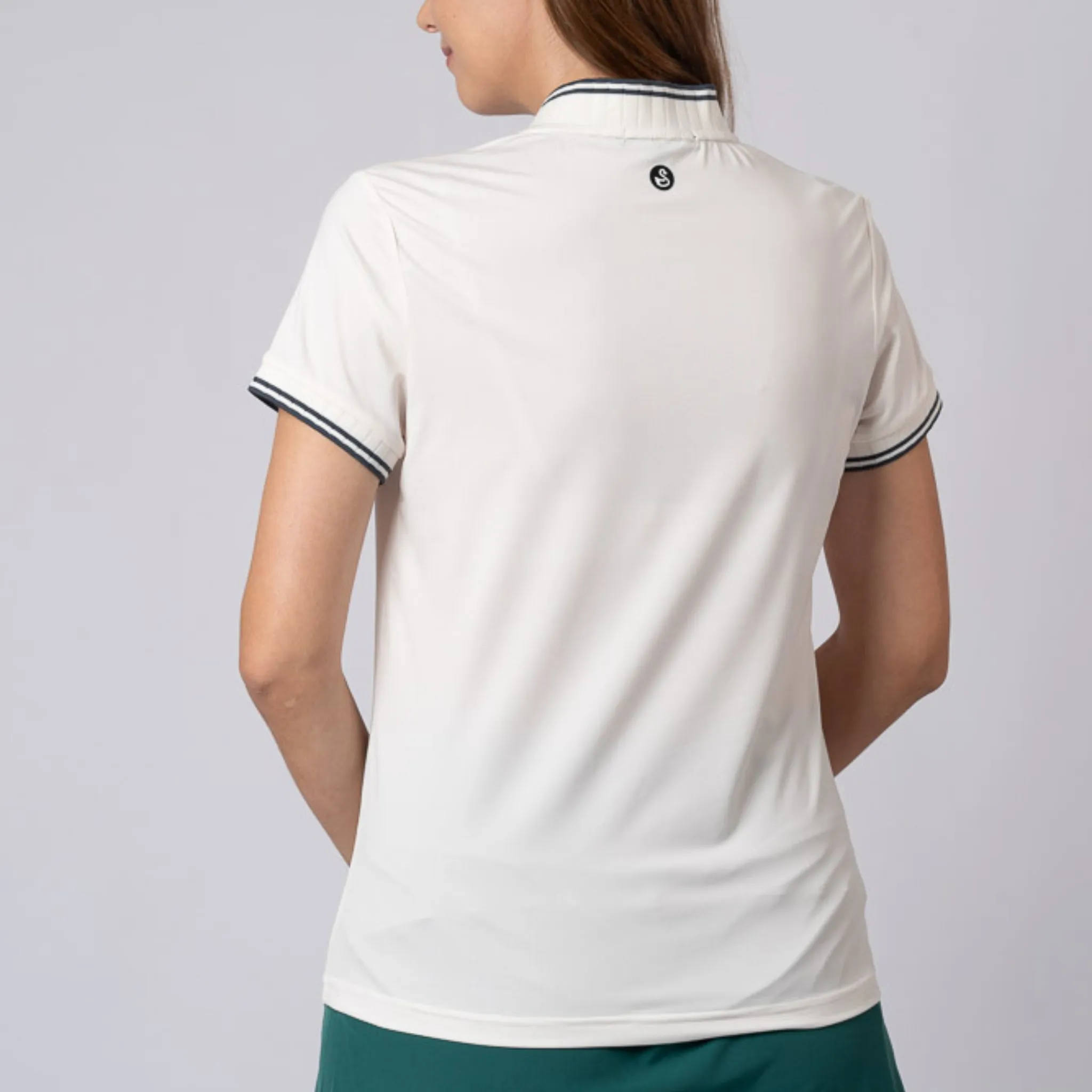 Tara Polo