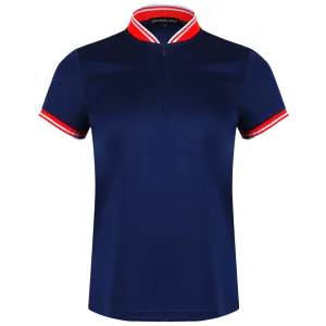 Tara Polo