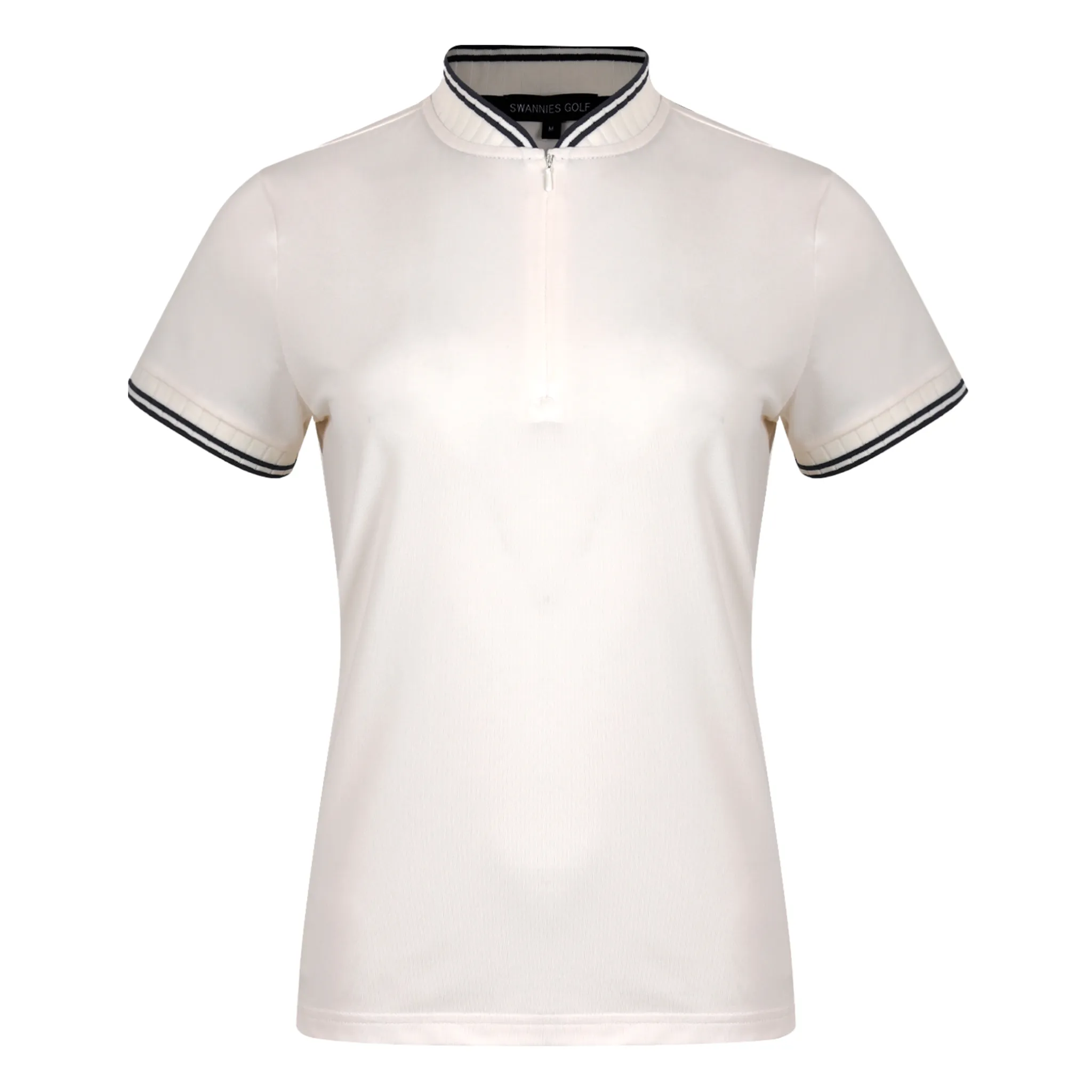 Tara Polo