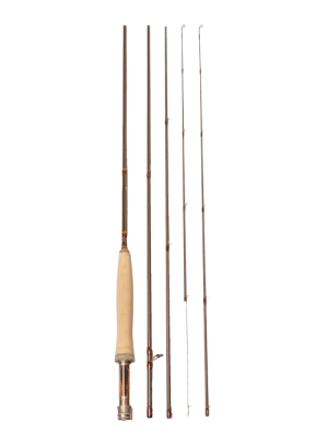 The Drifter II