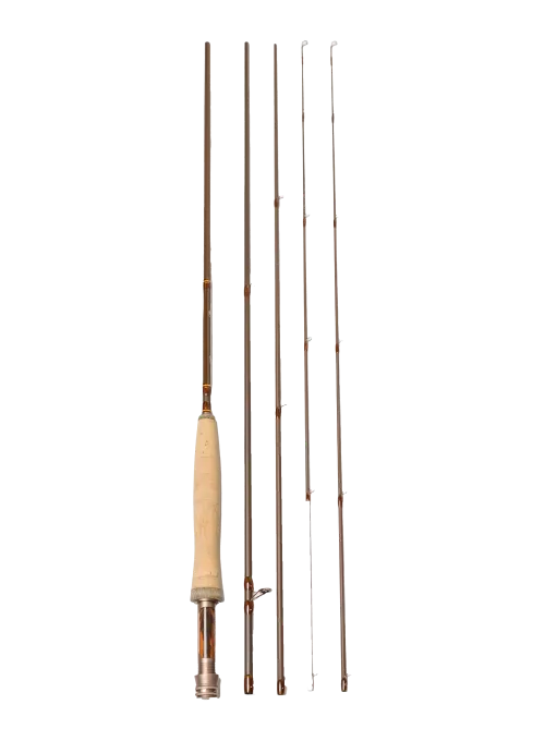 The Drifter II