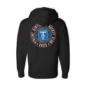 Throwback ANA Tournament 404 Pullover Hood