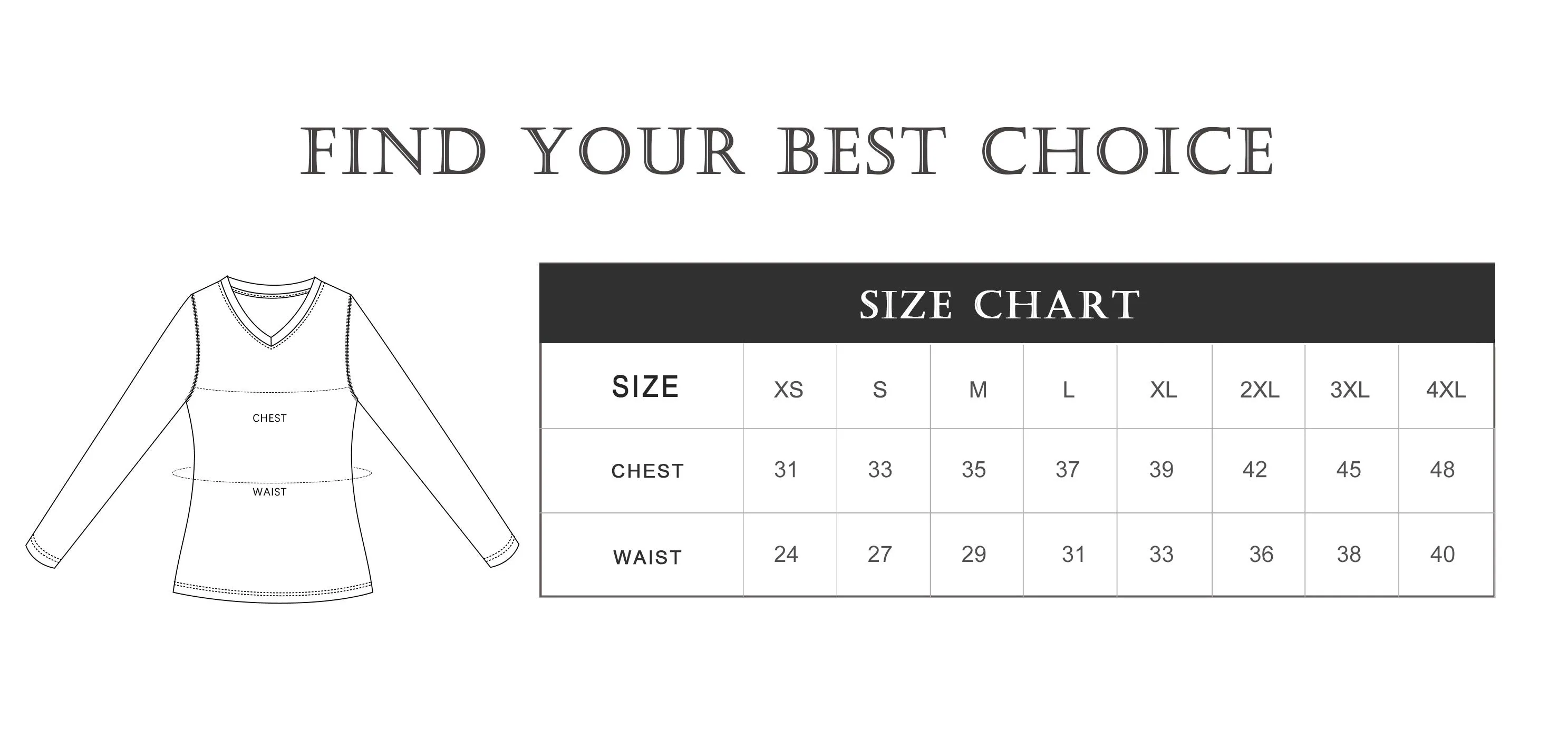 V Neck Long Sleeve Athletic Shirts purple_yoga