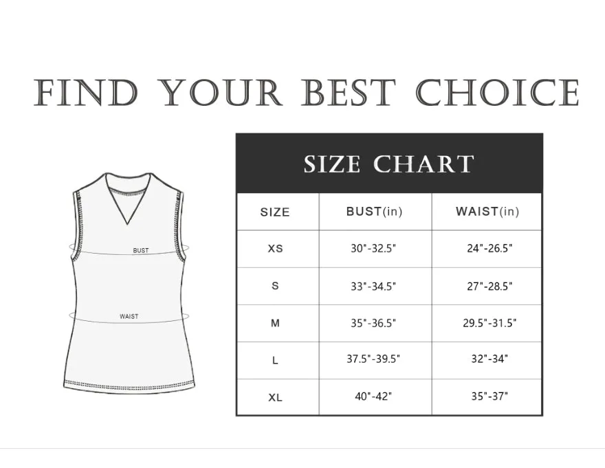 V Neck Sleeveless Athletic Shirts shadowcharcoal_Running