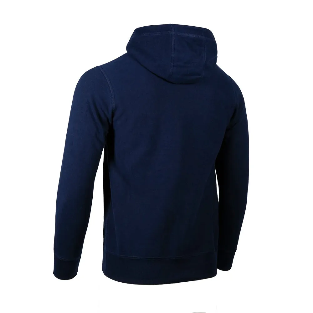 VOAK DECEMBER HOODY