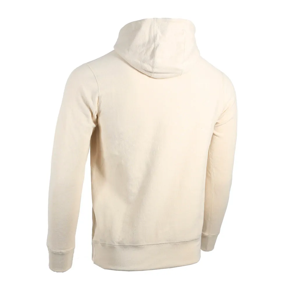 VOAK JANUARY HOODY
