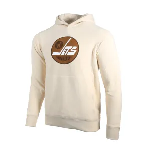 VOAK JANUARY HOODY