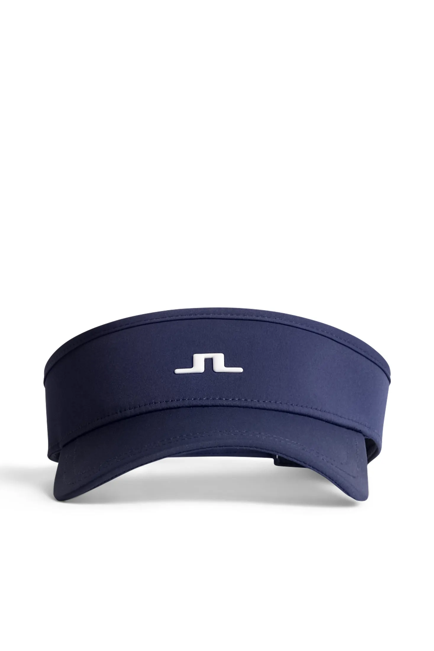 Yaden Visor