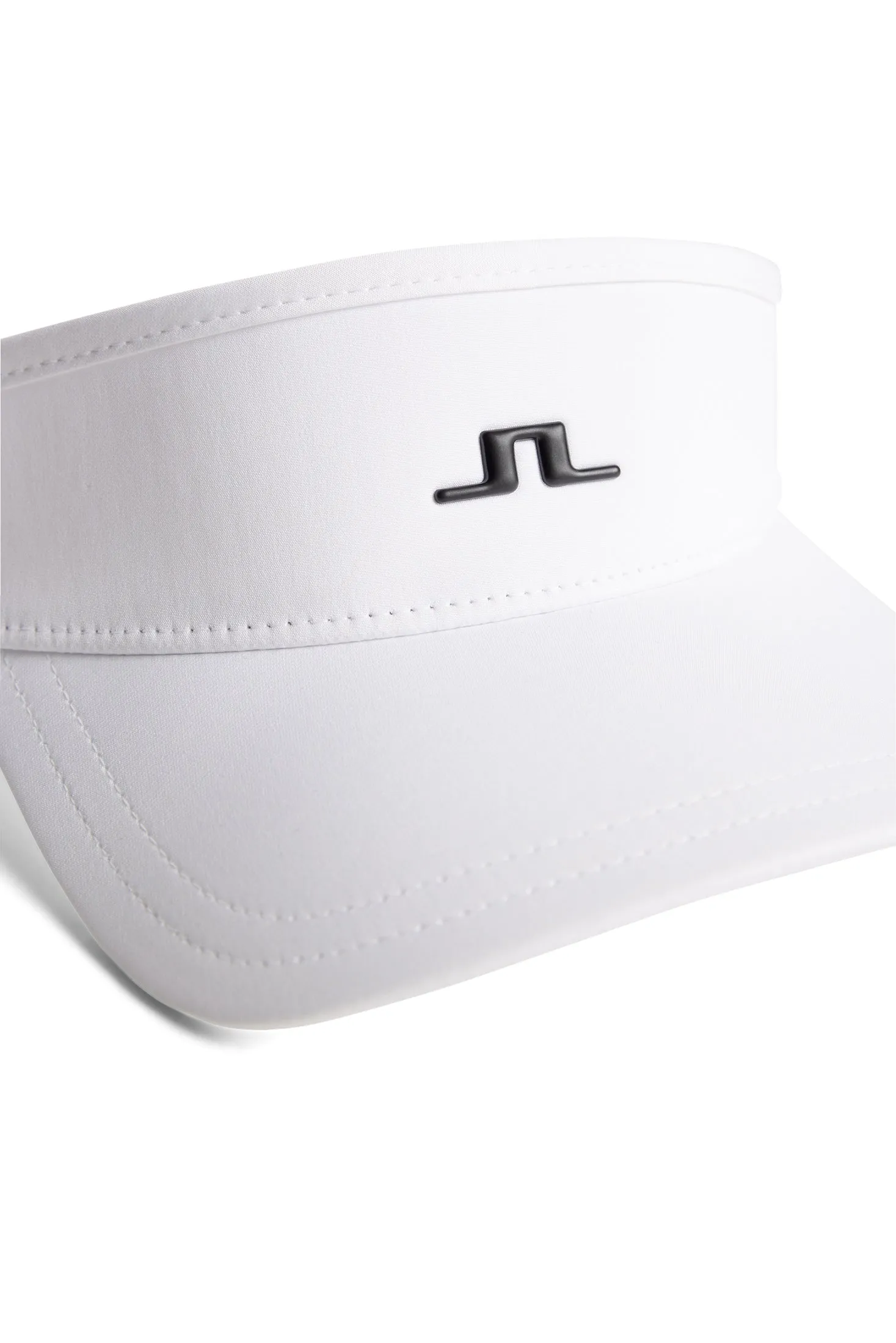 Yaden Visor