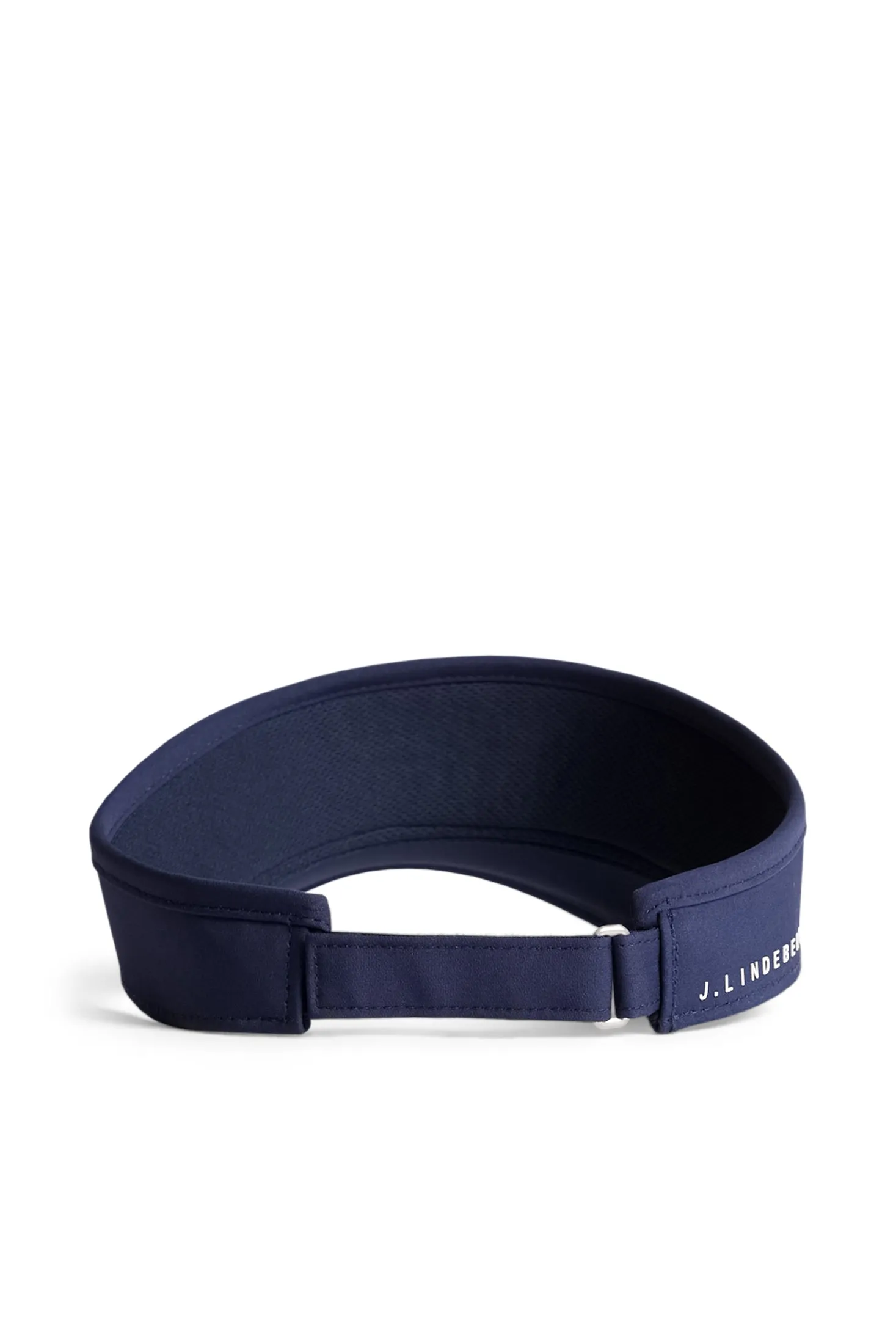 Yaden Visor