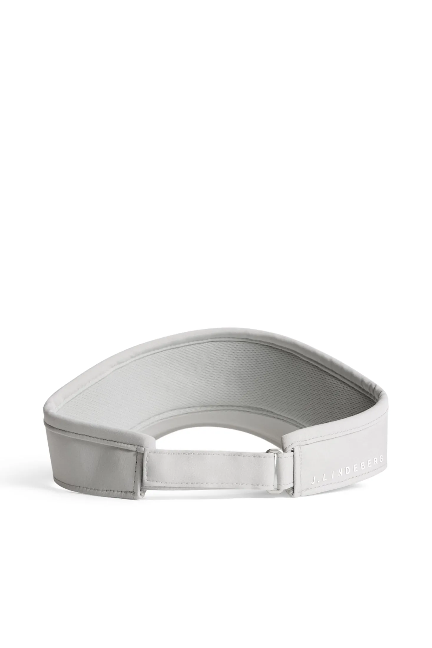 Yaden Visor