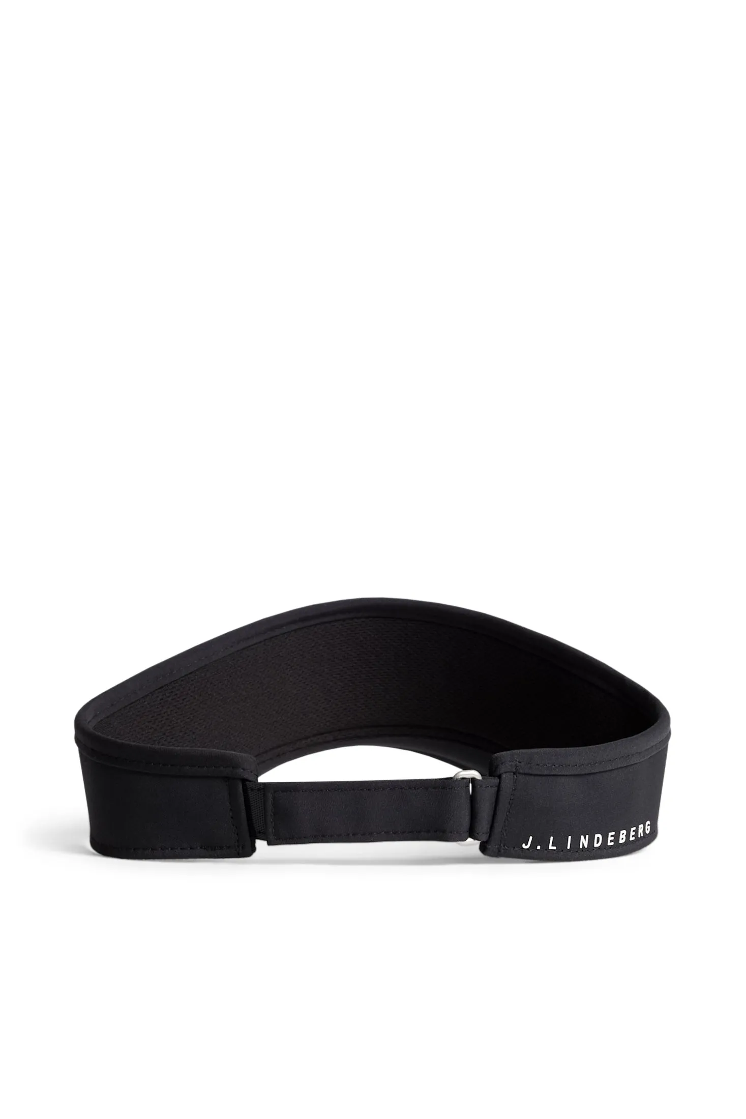 Yaden Visor
