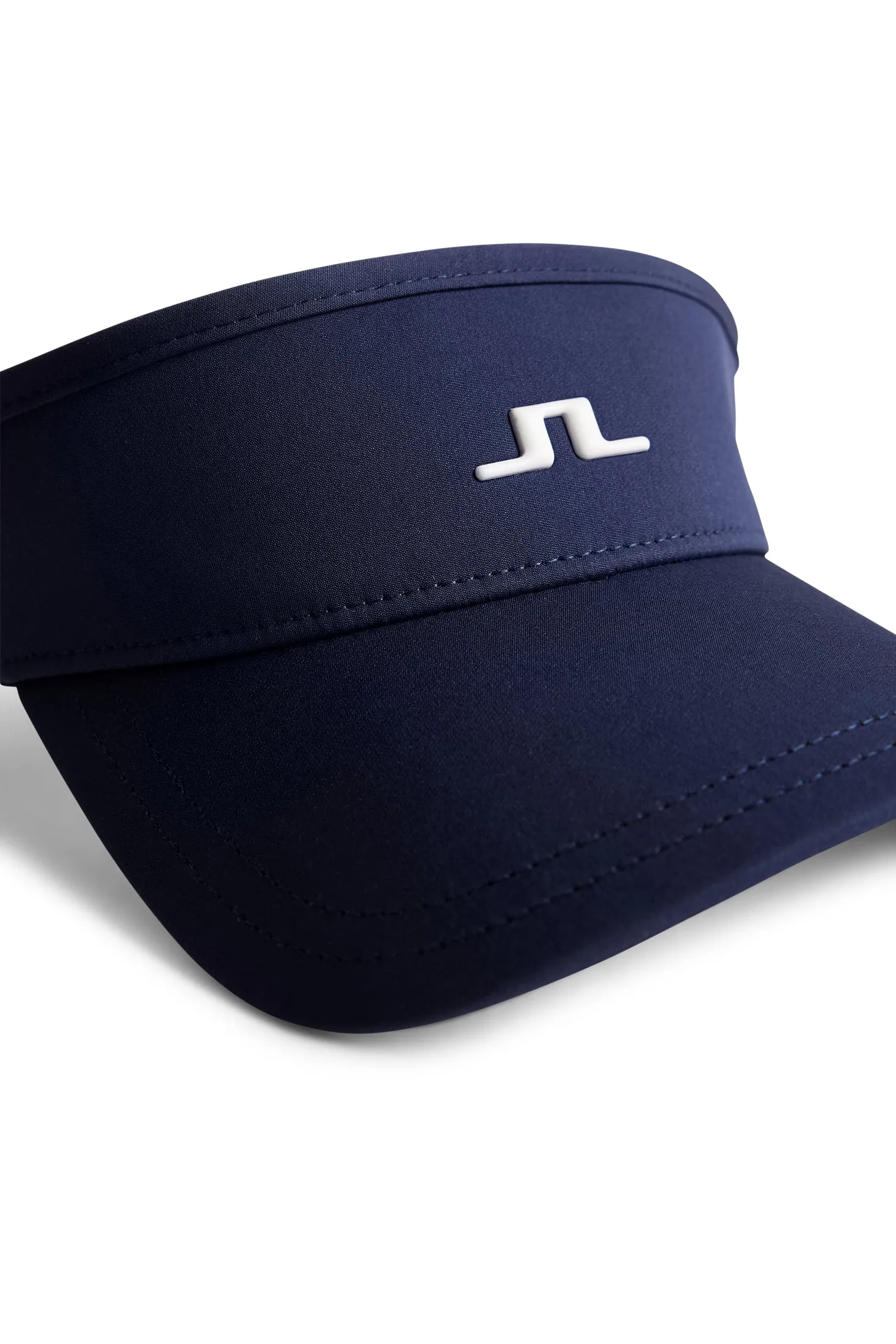 Yaden Visor