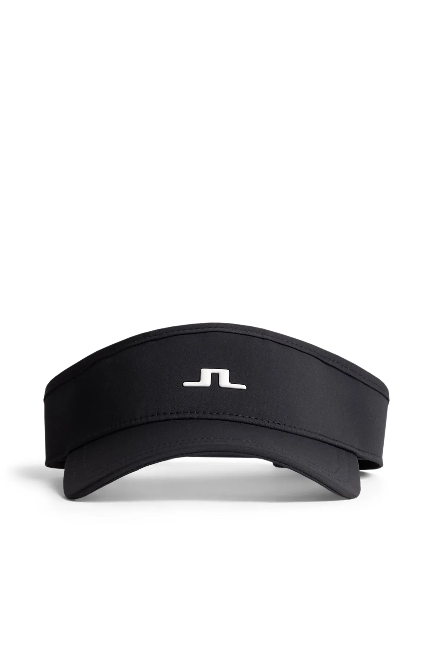 Yaden Visor