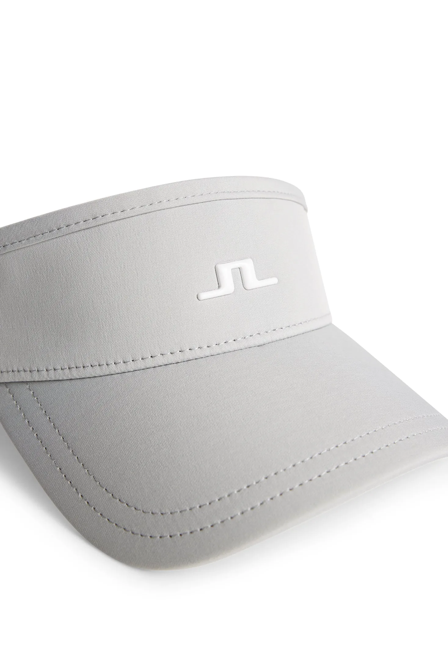 Yaden Visor