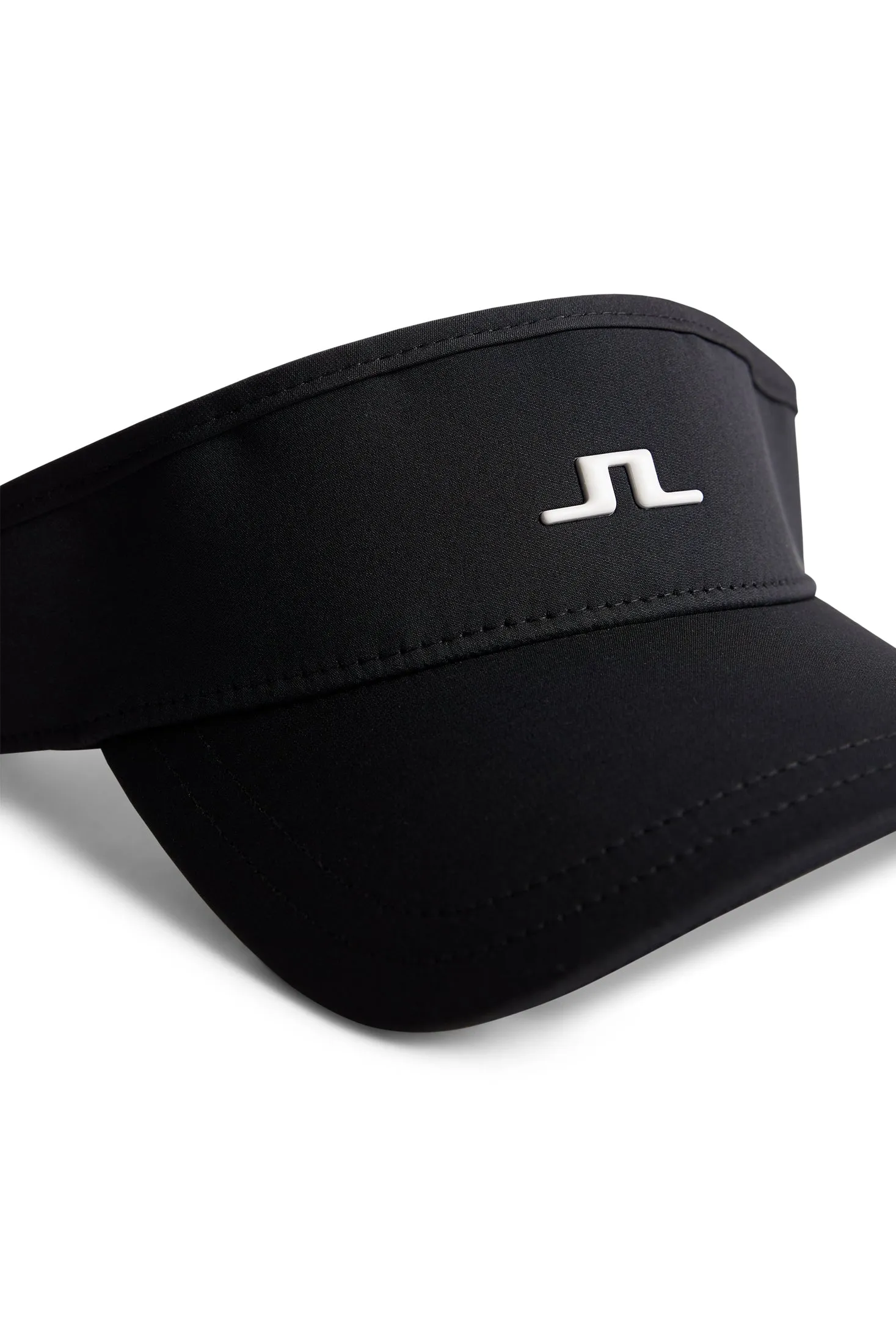 Yaden Visor