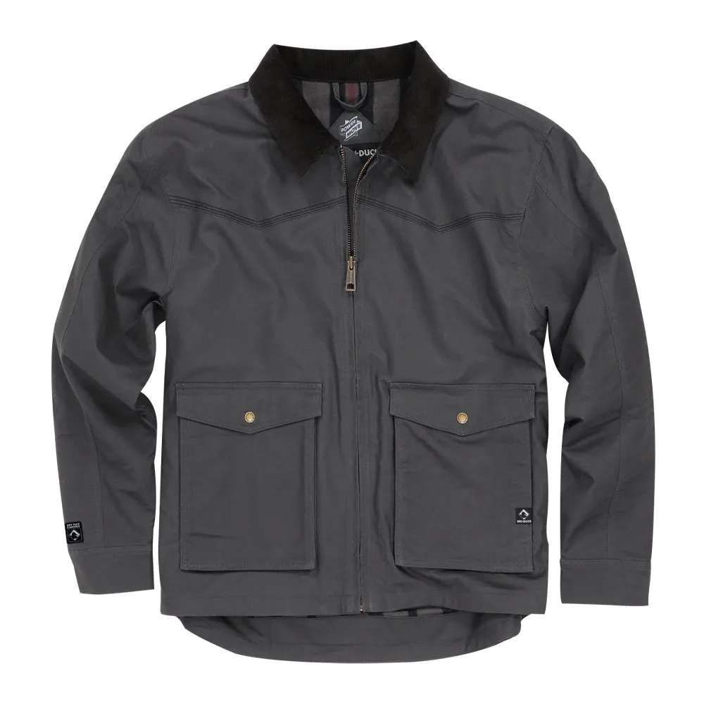 Yellowstone Jacket